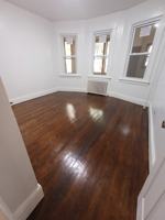 featured image of 26 Caroline Ave #1stFL