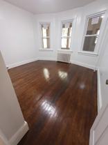26 Caroline Ave #1stFL - Photo 1 of 1