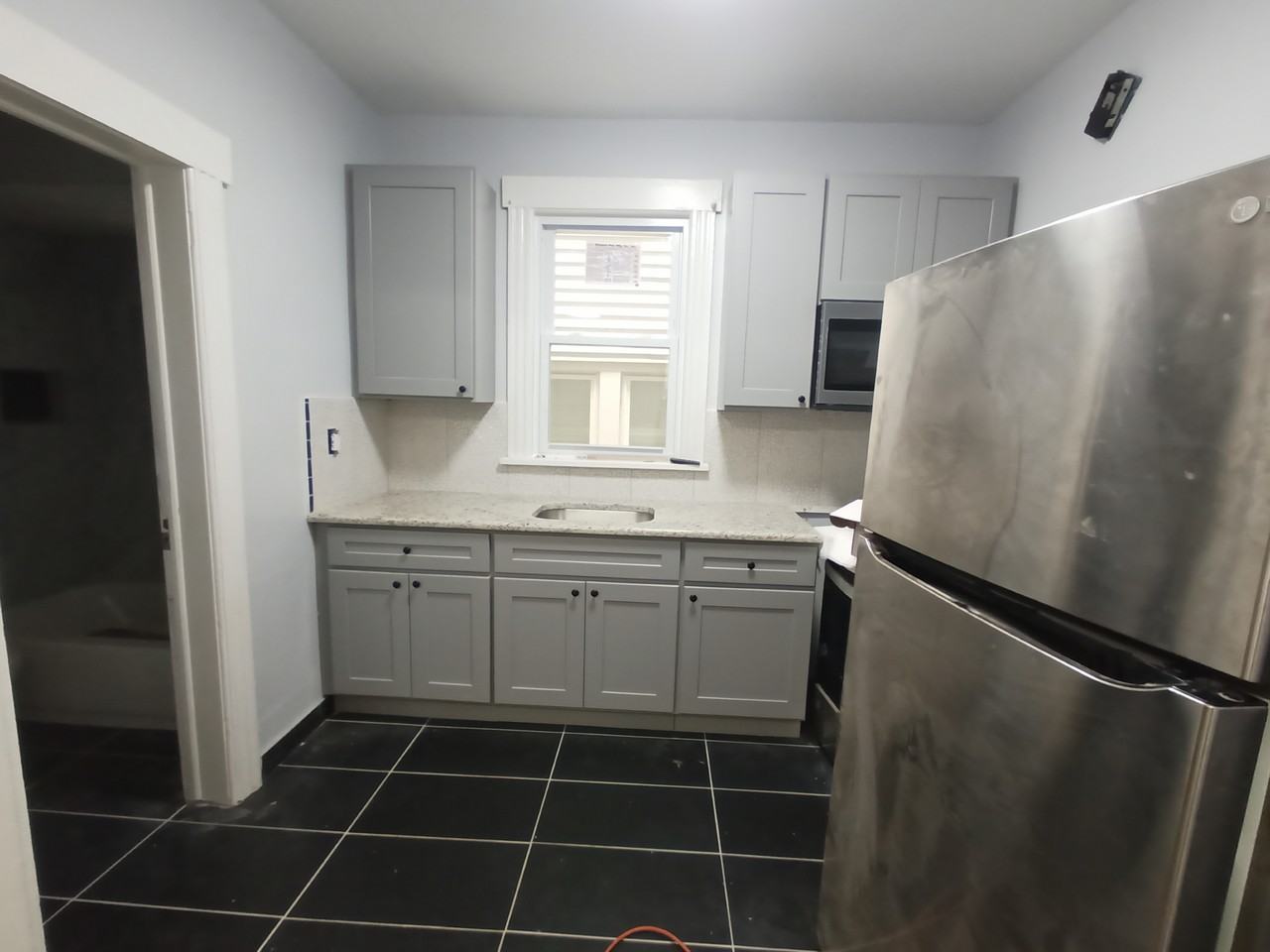 26 Caroline Ave #1stFL - Photo 7 of 7