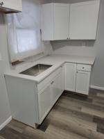 featured image of 1512 E Evelyn Ave #NA