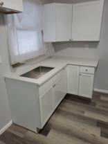 1512 E Evelyn Ave #NA - Photo 1 of 1