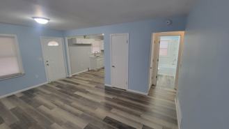1512 E Evelyn Ave #NA - Photo 1 of 1