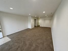 featured image of W 1500 Rd #107W