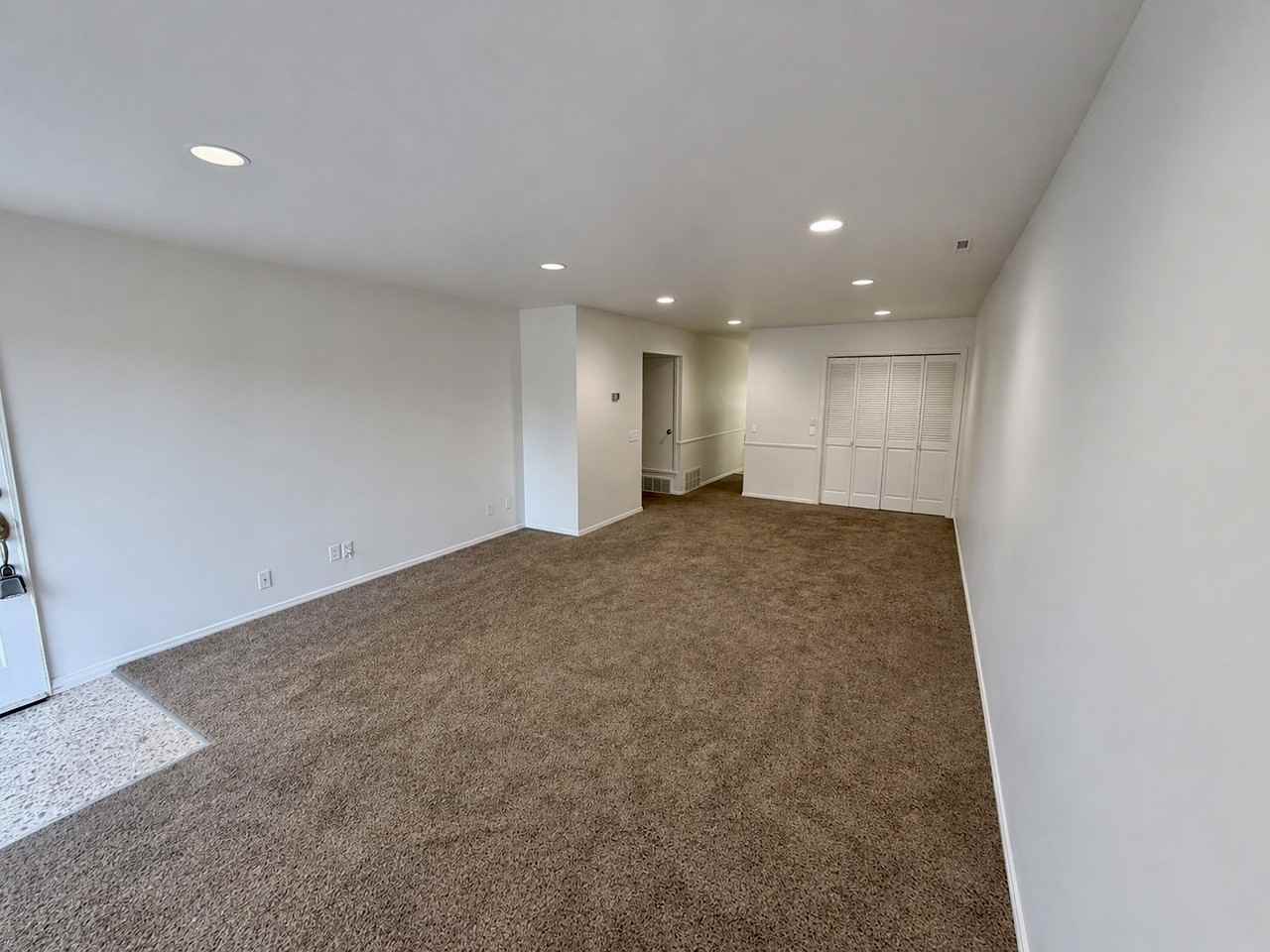 W 1500 Rd #107W - Photo 2 of 22