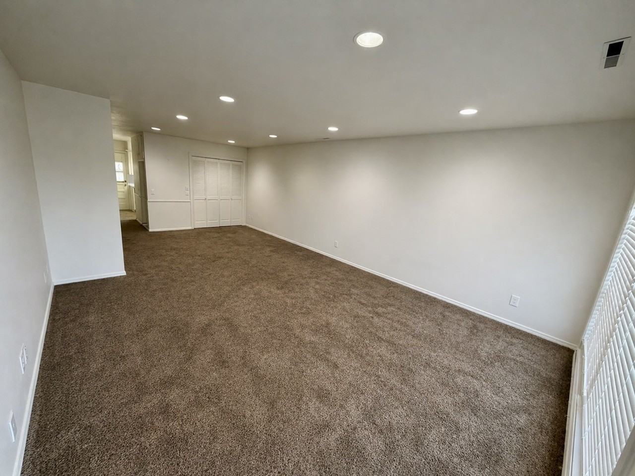 W 1500 Rd #107W - Photo 3 of 22