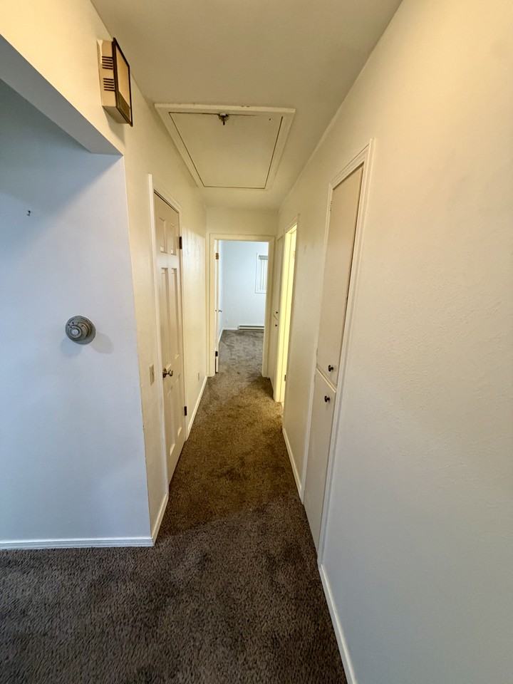 W 1500 Rd #107W - Photo 5 of 22