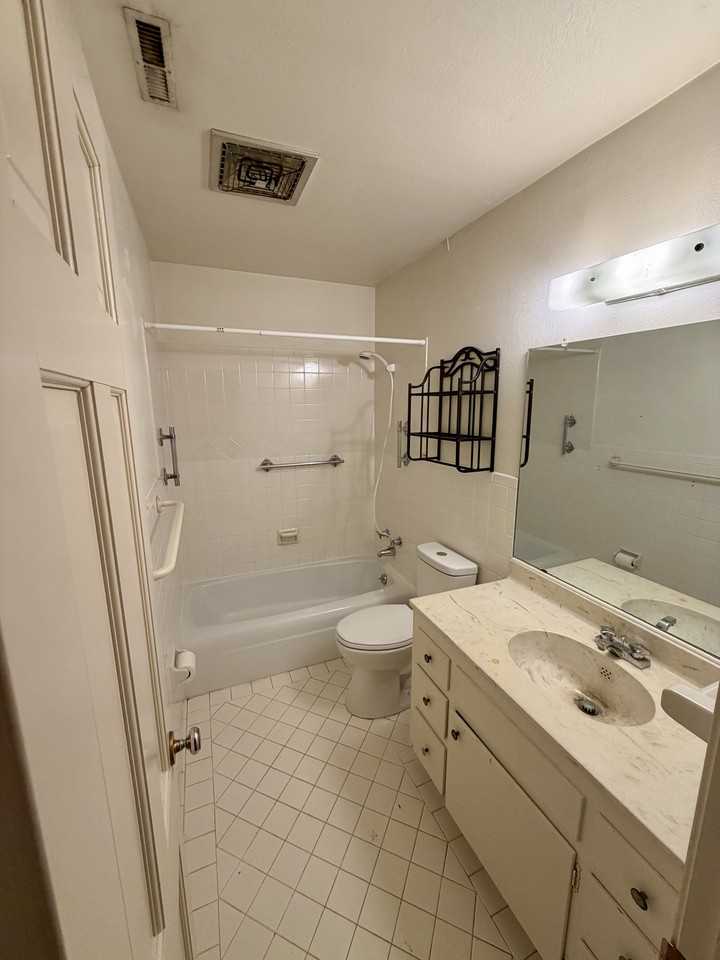 W 1500 Rd #107W - Photo 6 of 22