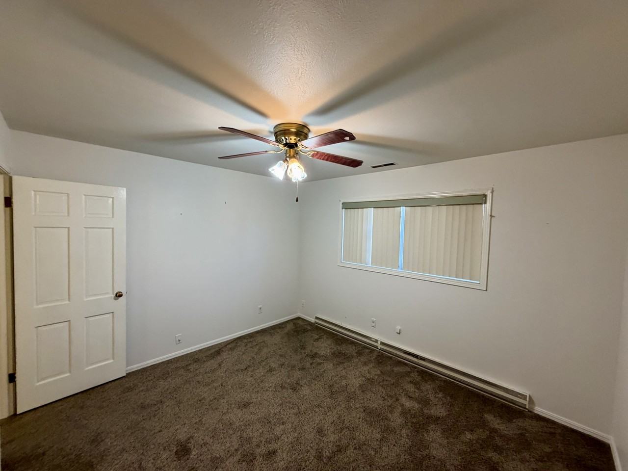 W 1500 Rd #107W - Photo 7 of 22