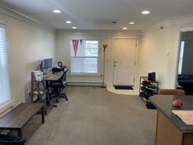 840 State St - Photo 1 of 1