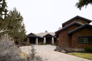 featured image of 22884 Moss Rock Dr #NA