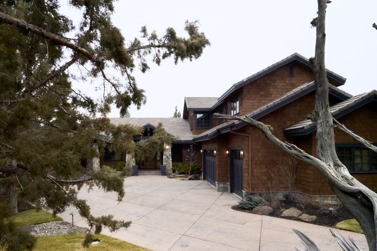 22884 Moss Rock Dr #NA - Photo 2 of 19