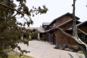 featured image of 22884 Moss Rock Dr #NA