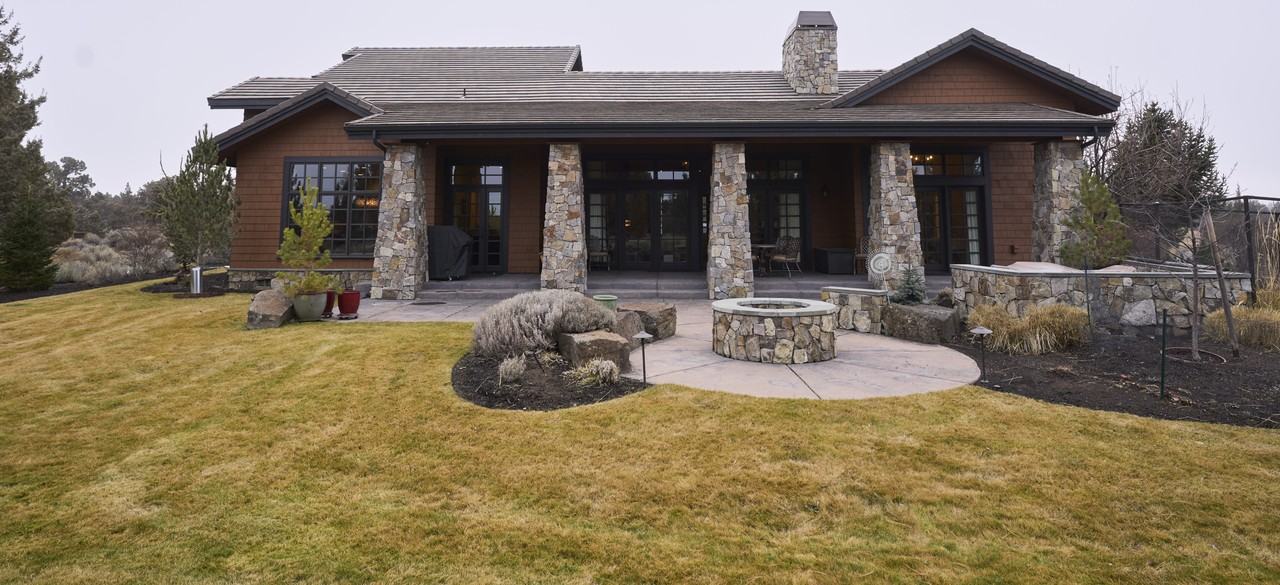 22884 Moss Rock Dr #NA - Photo 3 of 19
