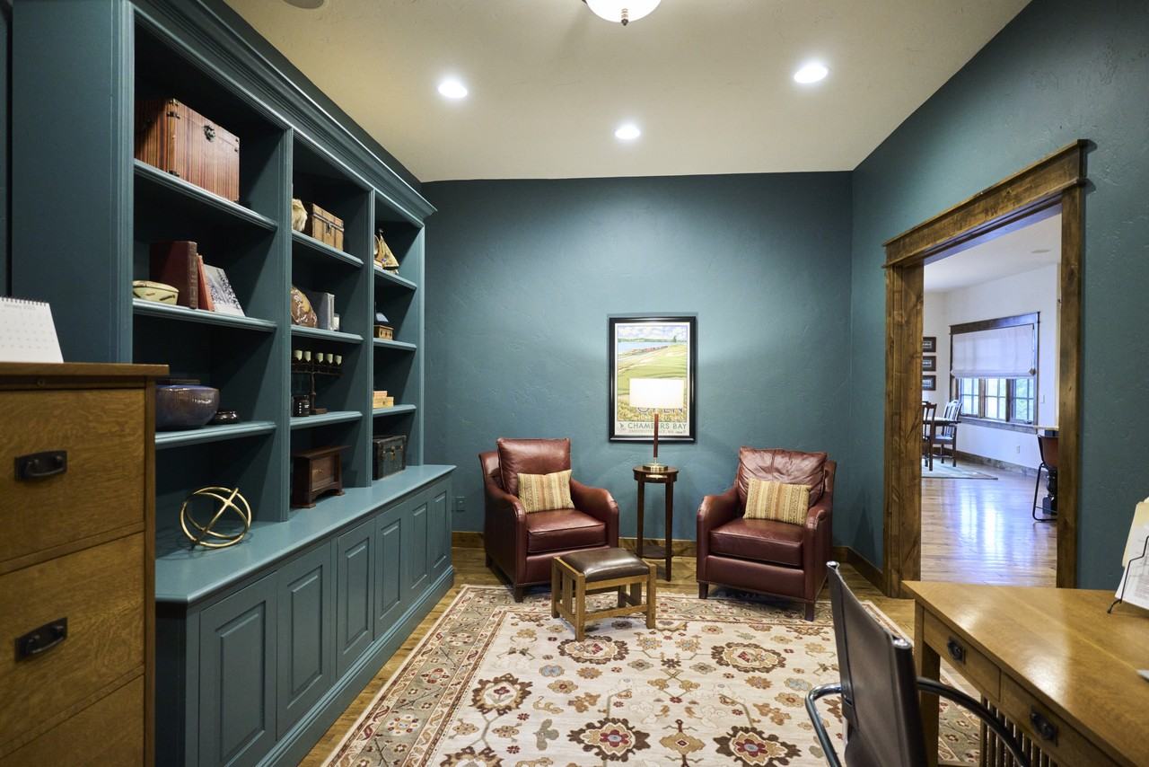22884 Moss Rock Dr #NA - Photo 5 of 19