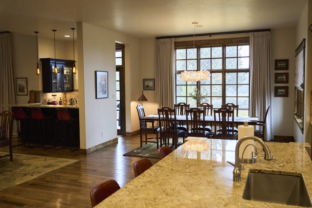 22884 Moss Rock Dr #NA - Photo 6 of 19