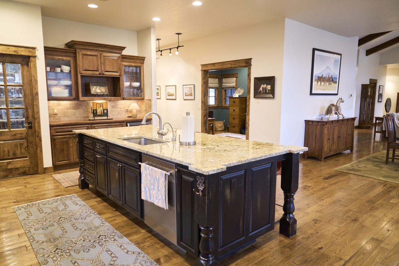22884 Moss Rock Dr #NA - Photo 7 of 19