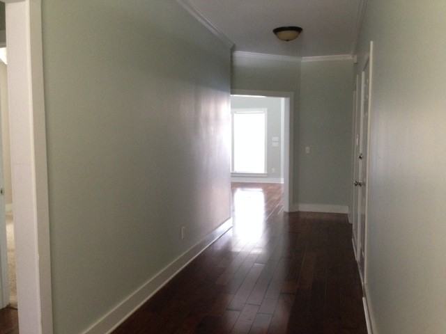 233 Chloe Ct #NA - Photo 2 of 10