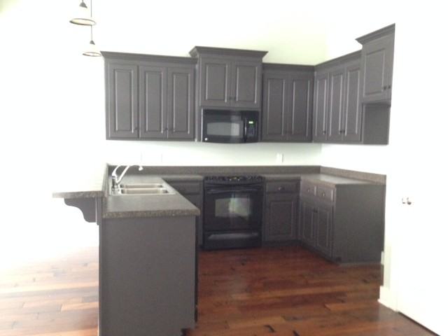 233 Chloe Ct #NA - Photo 3 of 10