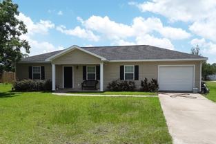 2644 S State Highway 109 #NA - Photo 1 of 1