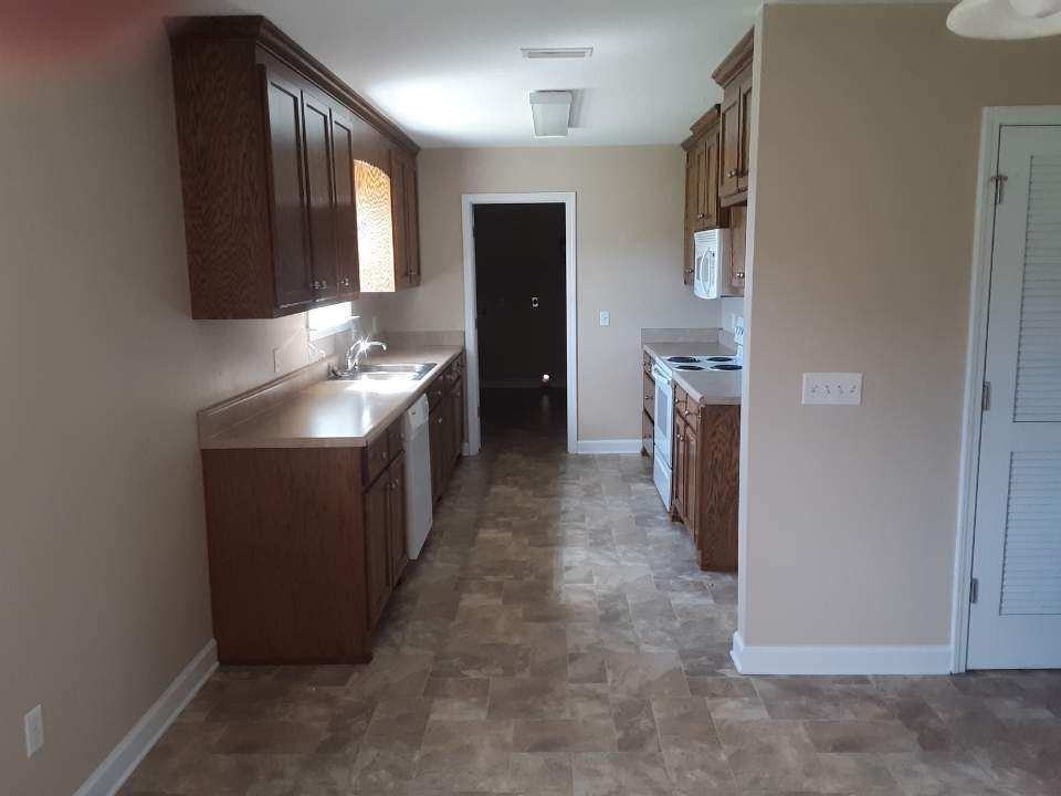 2644 S State Highway 109 #NA - Photo 3 of 6