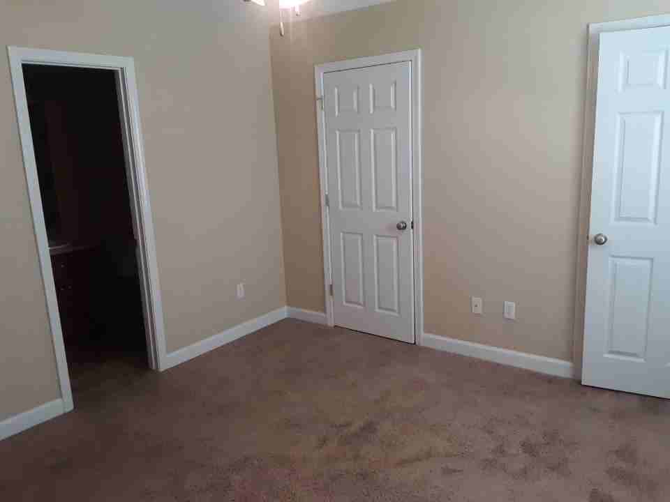 2644 S State Highway 109 #NA - Photo 5 of 6