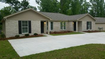 featured image of 345 Coe Dairy Rd #2