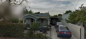11117 Eastwood Ave #NA - Photo 1 of 1