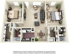 11601 Katy Fwy #507 - Photo 1 of 1