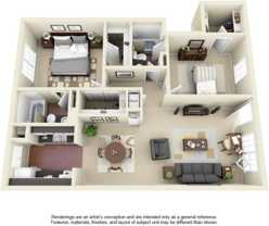 11601 Katy Fwy #411 - Photo 1 of 1