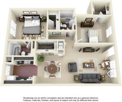 11601 Katy Fwy #406 - Photo 1 of 1
