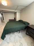 805 E Taylor St - Photo 1 of 1