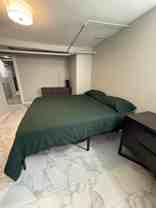 805 E Taylor St - Photo 1 of 1