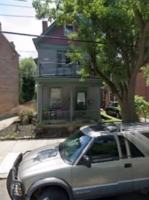 featured image of 231 Emming St #2