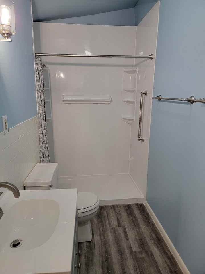 231 Emming St #2 - Photo 5 of 18