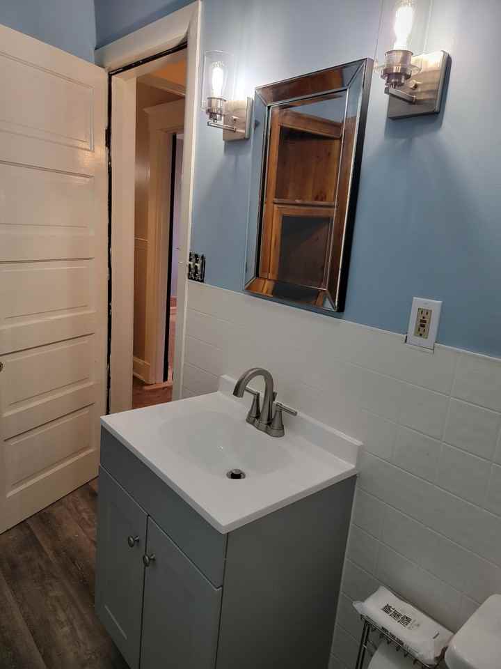 231 Emming St #2 - Photo 6 of 18