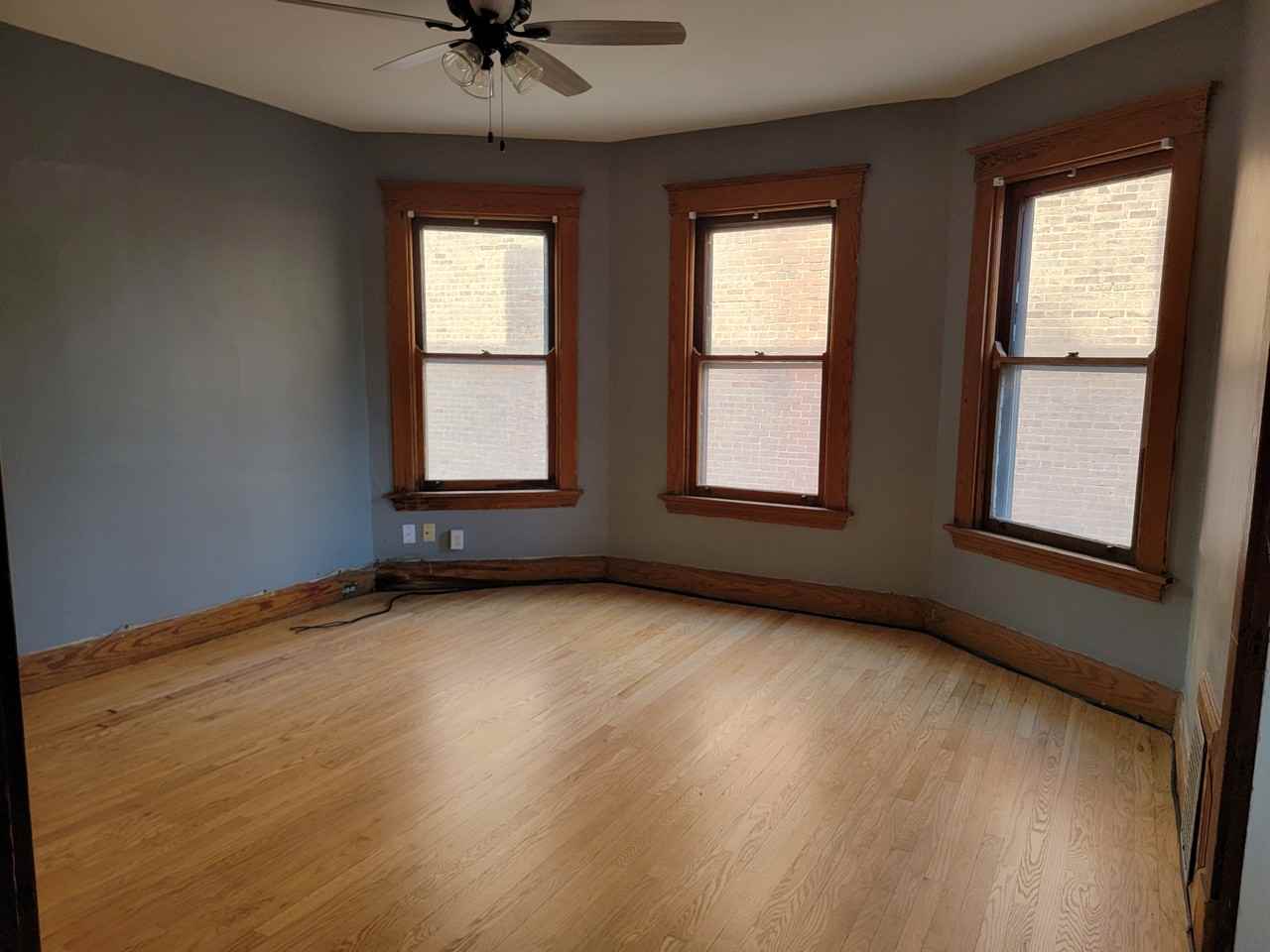 231 Emming St #2 - Photo 7 of 18