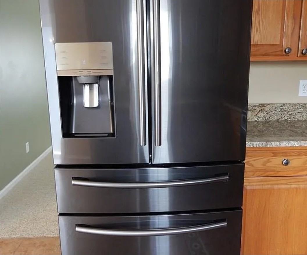 1807 W Prairie Ct #NA - Photo 3 of 12