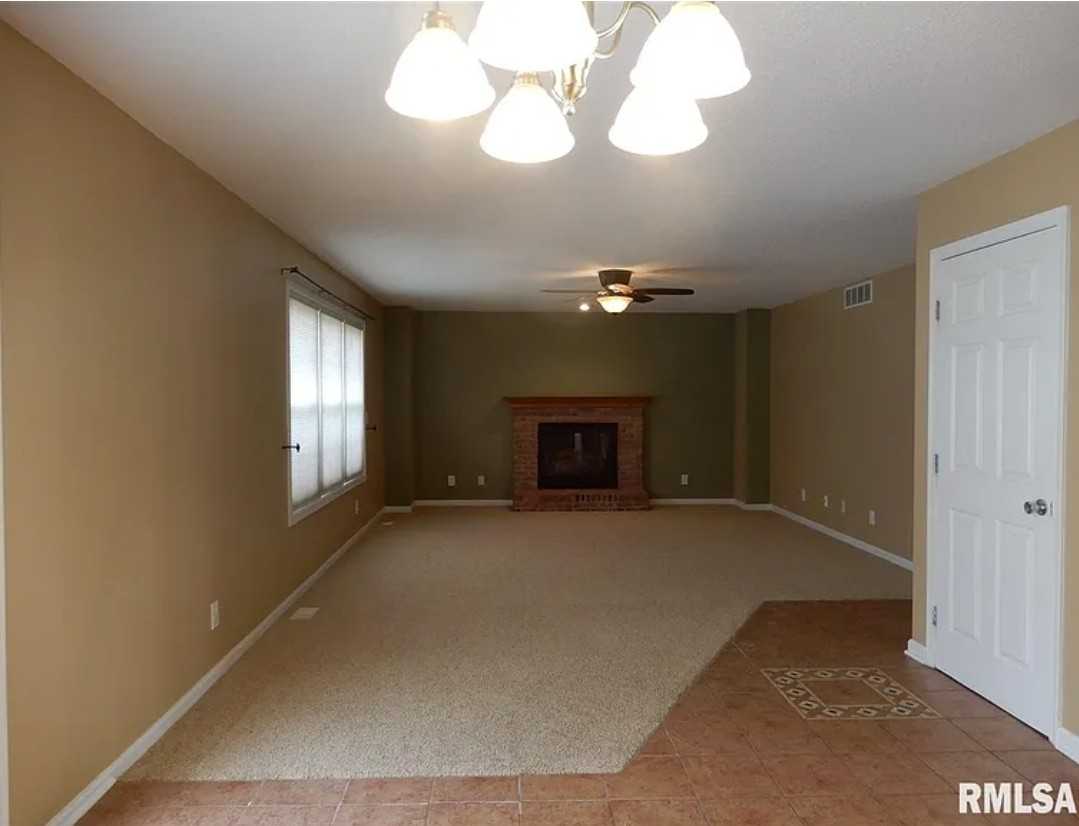 1807 W Prairie Ct #NA - Photo 6 of 12