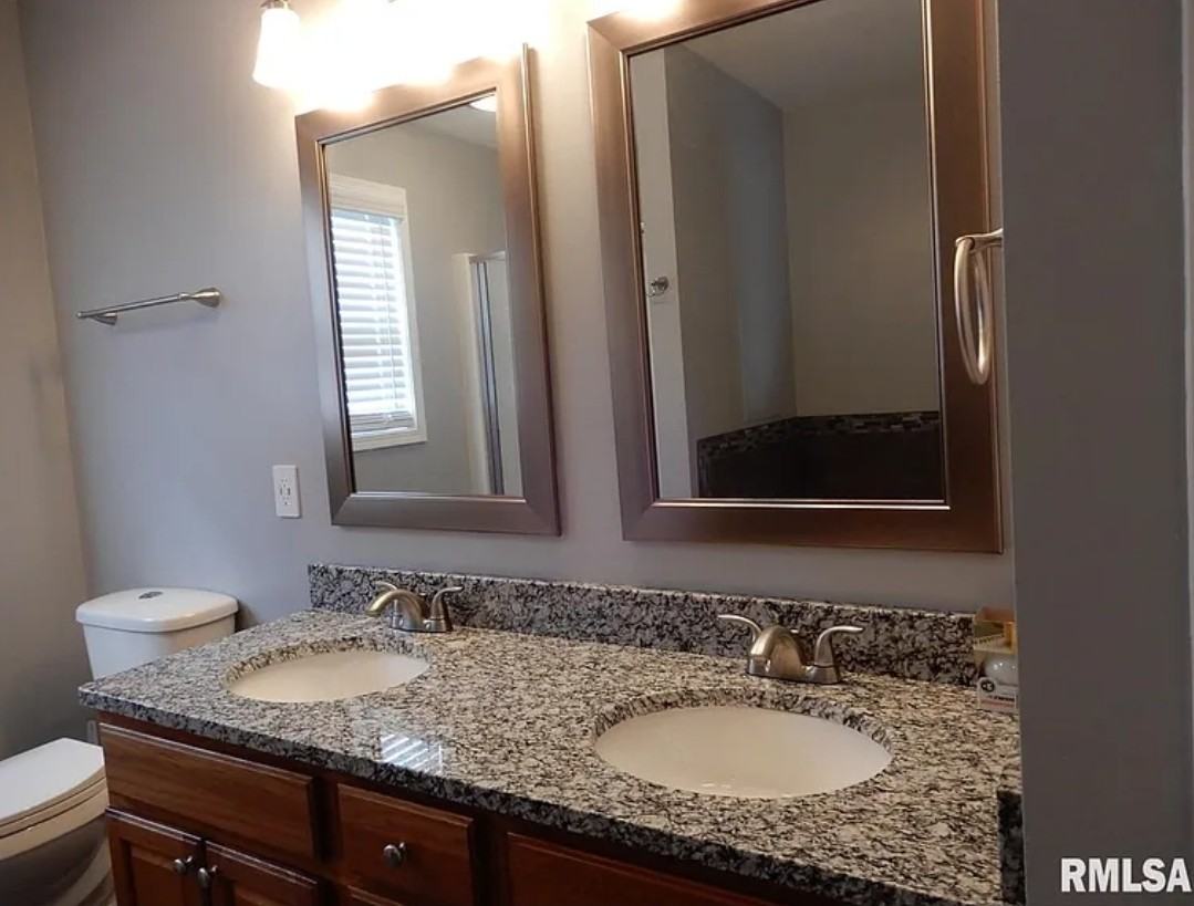 1807 W Prairie Ct #NA - Photo 7 of 12