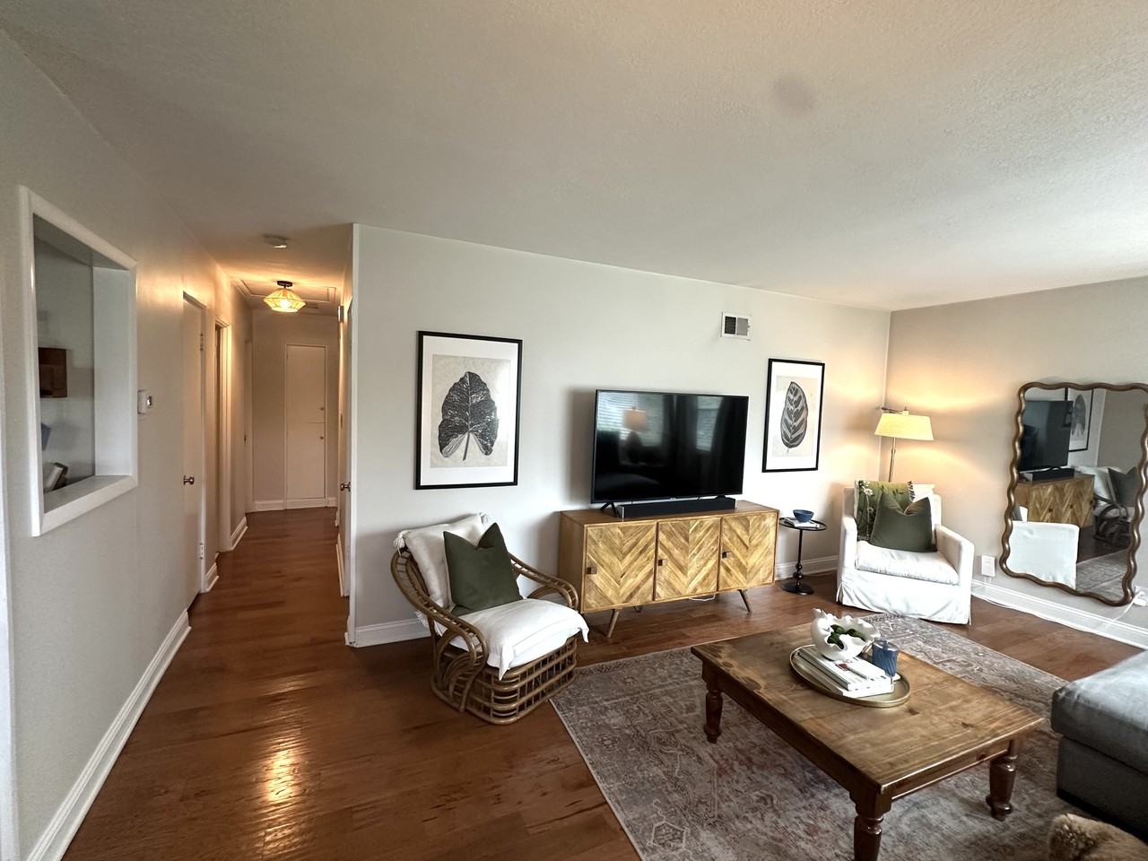 7005 Dearborn St #NA - Photo 4 of 19