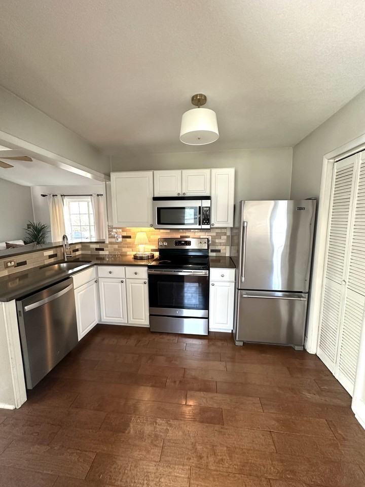 7005 Dearborn St #NA - Photo 5 of 19