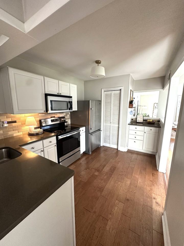 7005 Dearborn St #NA - Photo 6 of 19