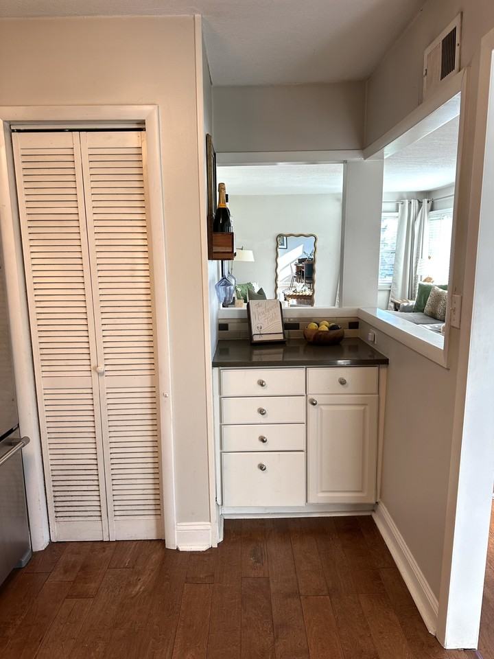 7005 Dearborn St #NA - Photo 7 of 19