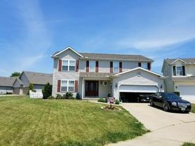 1807 W Prairie Ct #NA - Photo 1 of 1