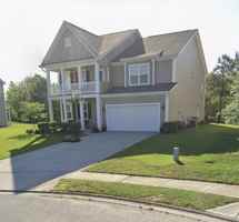 featured image of 145 Palmer Pl #NA