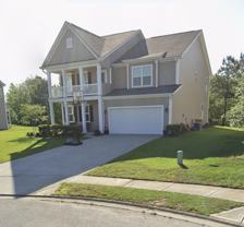 145 Palmer Pl #NA - Photo 1 of 1