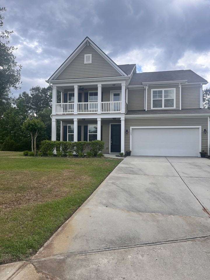 145 Palmer Pl #NA - Photo 2 of 43
