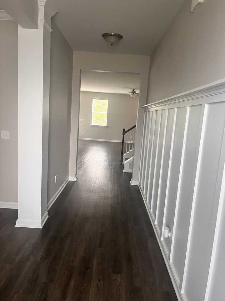 145 Palmer Pl #NA - Photo 3 of 43