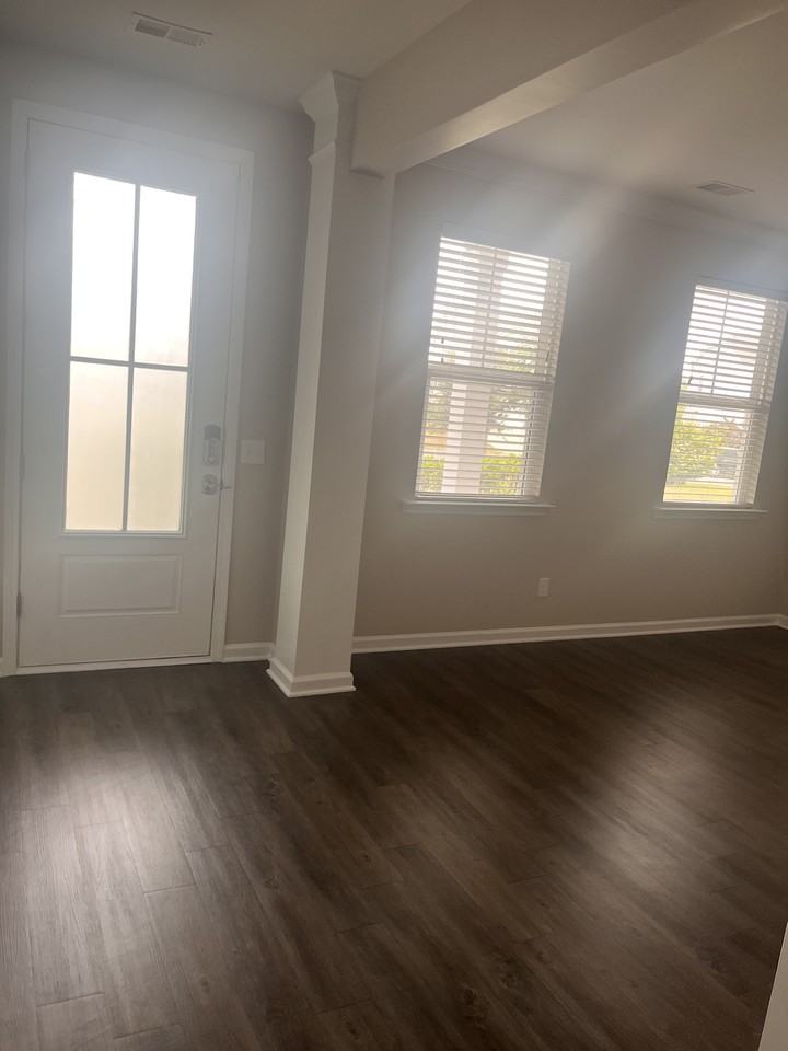 145 Palmer Pl #NA - Photo 4 of 43