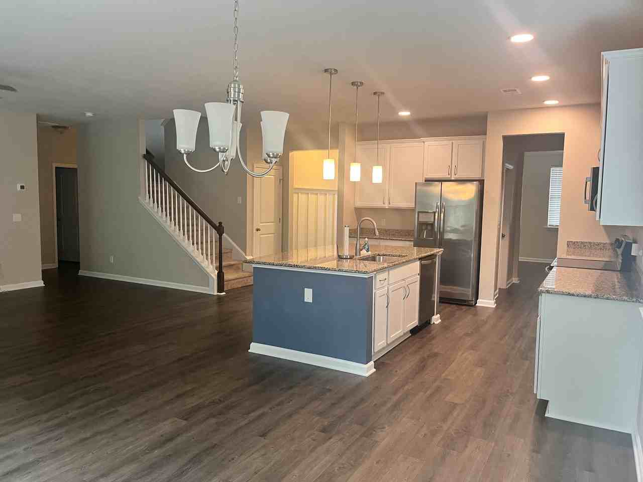 145 Palmer Pl #NA - Photo 5 of 43